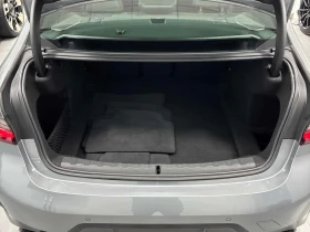 BMW 340 M340i xDrive  CARFAX, снимка 12