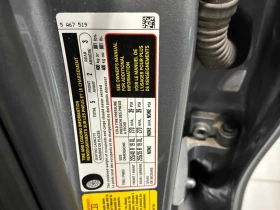 BMW 340 M340i xDrive  CARFAX, снимка 15