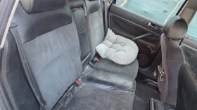VW Passat B5, снимка 9