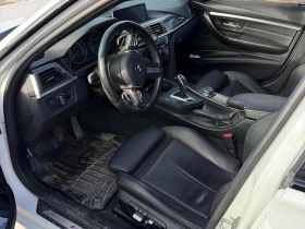 BMW 328 M PACK * * CARFAX * * АВТО КРЕДИТ * * , снимка 6