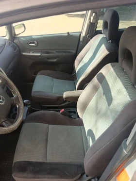 Mazda Premacy 2.0 DTI, снимка 7