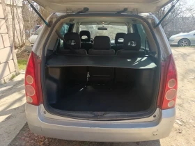 Mazda Premacy 2.0 DTI, снимка 11