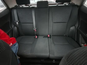 Toyota Auris  1.6 VVTI 132 к.с.FaceLift Navi Evro 5, снимка 12