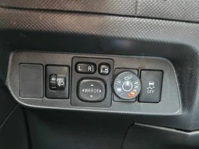 Toyota Auris  1.6 VVTI 132 к.с.FaceLift Navi Evro 5, снимка 9