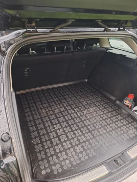 Mazda 6 Mazda 6 2.2D Skayactiv PODGREV NAVI KSENON AVTOMAT, снимка 15