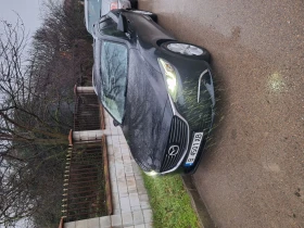 Mazda 6 Mazda 6 2.2D Skayactiv PODGREV NAVI KSENON AVTOMAT, снимка 2