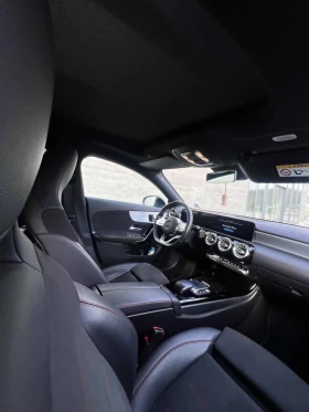 Mercedes-Benz CLA 200, снимка 15