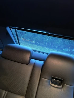 BMW 530 е60-М54В30-АГУ, снимка 8