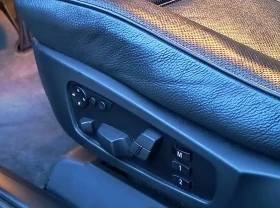 BMW 530 е60-М54В30-АГУ, снимка 11