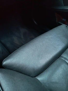 BMW 530 е60-М54В30-АГУ, снимка 7