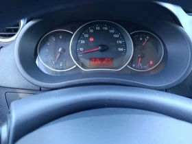 Renault Kangoo 1.5 DCI 75кс., снимка 8