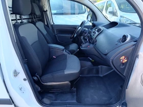 Renault Kangoo 1.5 DCI 75кс., снимка 10