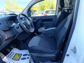 Renault Kangoo 1.5 DCI 75кс., снимка 5