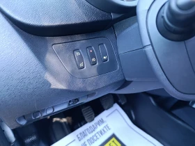 Renault Kangoo 1.5 DCI 75кс., снимка 9