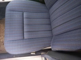 Mercedes-Benz 124 2.5 D, снимка 11