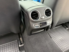 Mercedes-Benz C 220, снимка 10