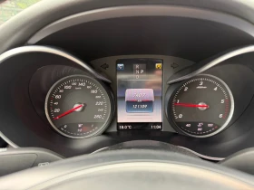 Mercedes-Benz C 220, снимка 2