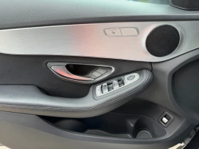 Mercedes-Benz C 220, снимка 5