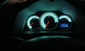 Toyota Corolla verso 2.2 D-4D (136 Hp) Facelift, снимка 7