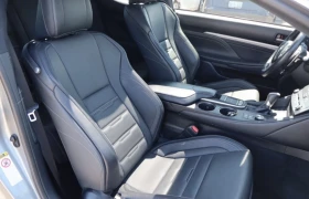 Lexus RC 350 F SPORT * ОБДУХВАНЕ * AWD * KEYLESS * CARFAX * , снимка 7