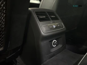 Audi A4  quattro * Progressiv * АвтоКредит * (ЦЕНА ДО БГ), снимка 15