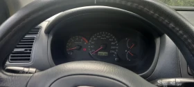 Honda Civic, снимка 8