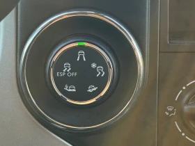 Citroen Berlingo 1.6HDI, снимка 12