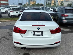 BMW 430 * 430i xDrive * CARFAX * ЦЕНА ДО БГ, снимка 5