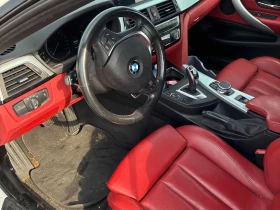 BMW 430 * 430i xDrive * CARFAX * ЦЕНА ДО БГ, снимка 7