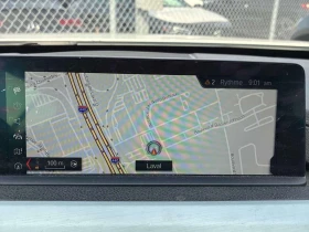 BMW 430 * 430i xDrive * CARFAX * ЦЕНА ДО БГ, снимка 10