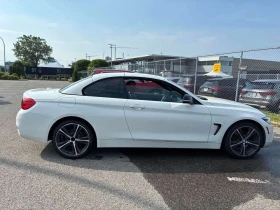BMW 430 * 430i xDrive * CARFAX * ЦЕНА ДО БГ, снимка 3