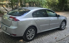 Renault Laguna, снимка 5