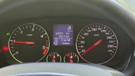 Renault Laguna, снимка 7