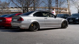 BMW 330 330ci, снимка 11