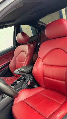 BMW 330 330ci, снимка 14