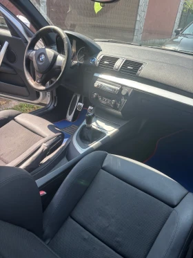 BMW 118, снимка 5