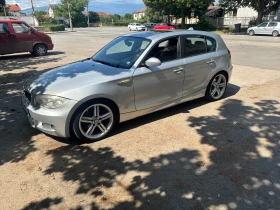 BMW 118, снимка 2