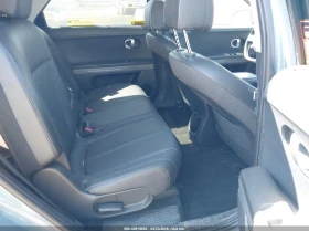 Hyundai Ioniq 5 2022 HYUNDAI IONIQ 5 LIMITED, снимка 14