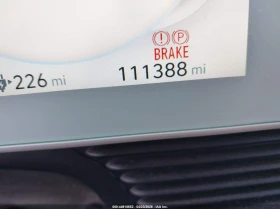 Hyundai Ioniq 5 2022 HYUNDAI IONIQ 5 LIMITED, снимка 12