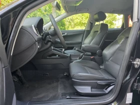 Audi A3 2.0d / QUATTRO, снимка 10