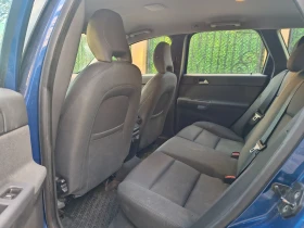 Volvo V50 1.8i 125кс, снимка 8