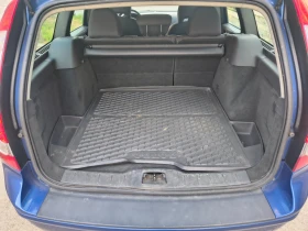 Volvo V50 1.8i 125кс, снимка 10
