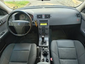 Volvo V50 1.8i 125кс, снимка 5