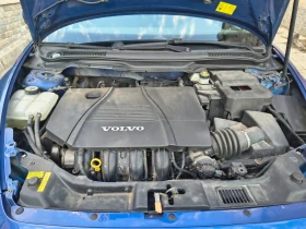 Volvo V50 1.8i 125кс, снимка 9