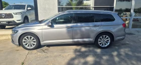 VW Passat 2.0 TDI 7 DSG LED 2022г., снимка 7