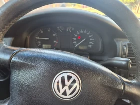 VW Passat, снимка 4