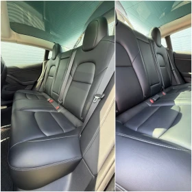 Tesla Model 3 Performance, Face, Гаранция, 100.000км, снимка 12