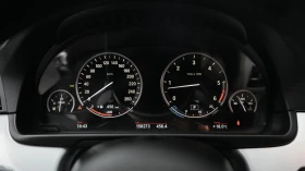 BMW 535 xDrive | NO ACCIDENTS, снимка 10