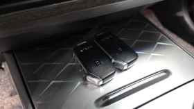 Kia K8 3.5* LPG* ПОДГРЕВ* ОБДУХВАНЕ* LANE* ASSIST* , снимка 16