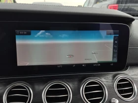 Mercedes-Benz E 43 AMG CARFAX/ВСИЧКИ ЕКСТРИ/БЕЗ ИНЦИДЕНТИ, снимка 11